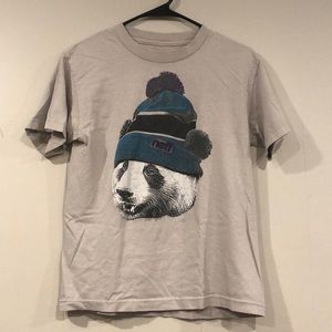 Vintage Neff T-shirt